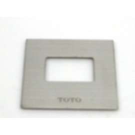 Toto HL71229-1WA
