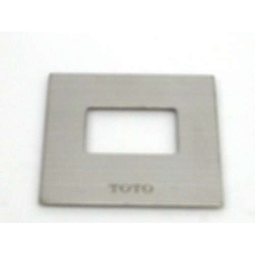 Toto HL71229-1WA