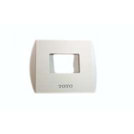 Toto YE71229-2W#N1