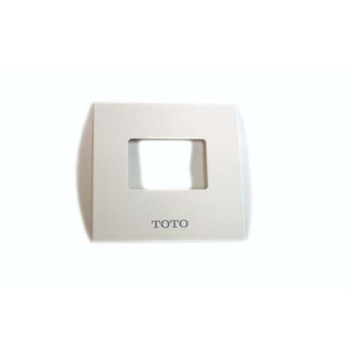 Toto YE71229-2W#N1