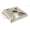 Toto Lloyd 1FU4142#BN