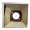 Toto Lloyd 1FU4145#PB