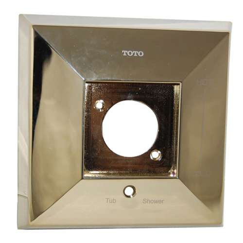 Toto Lloyd 1FU4145#PB