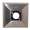 Toto Lloyd 1FU4145#BN