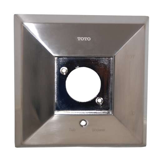Toto Lloyd 1FU4145