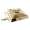 Toto Lloyd 1FU4143#BN