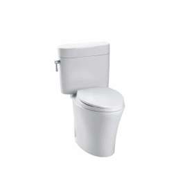 Toto Eco Nexus CST794EFR#01