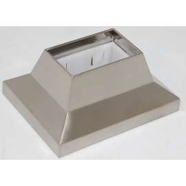 Toto Lloyd THU4291