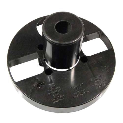 Toto Lloyd 9AU4004