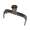 Toto Clayton THU4263N