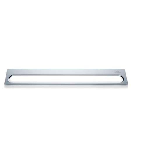 Toto Neorest YB990#CP