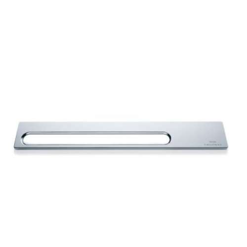 Toto Neorest YC990#CP