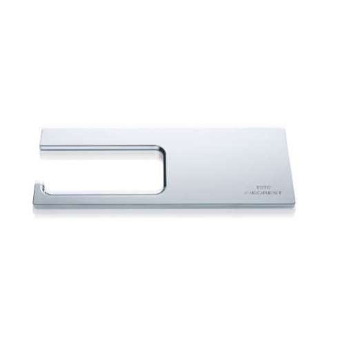 Toto Neorest YP990#CP