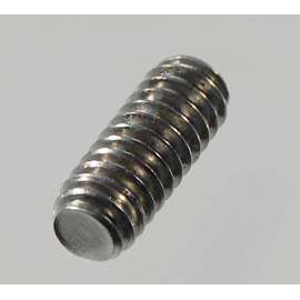 Toto Lloyd 6BU4029