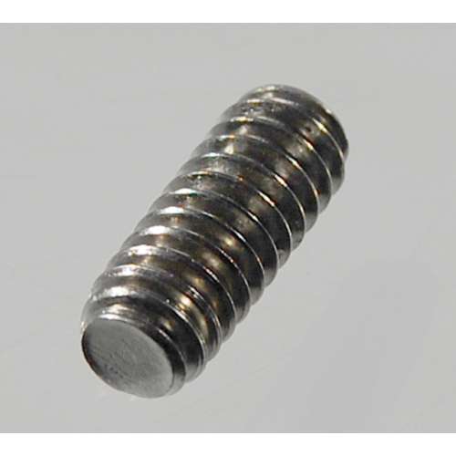 Toto Lloyd 6BU4029