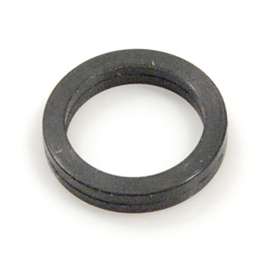 Toto Lloyd 6BU4013