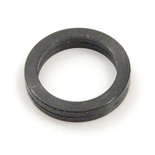 Toto Lloyd 6BU4013