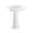 Toto Guinevere LPT970.8#01
