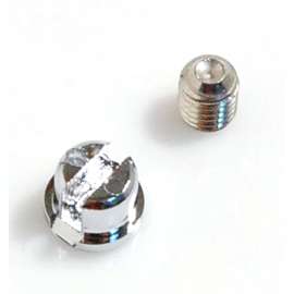 Toto Soiree THP4001#CP