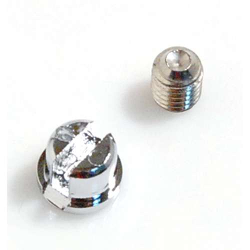 Toto Soiree THP4001#CP
