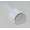 Toto THP4011#CP