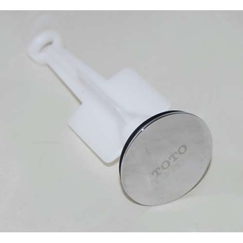 Toto THP4011#CP