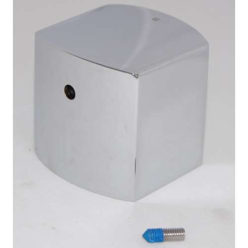 Toto Soiree THP4050#CP