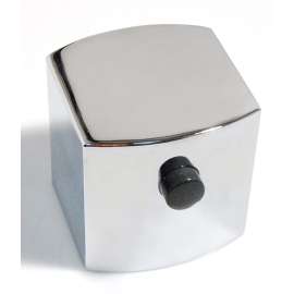 Toto Soiree THP4052#CP