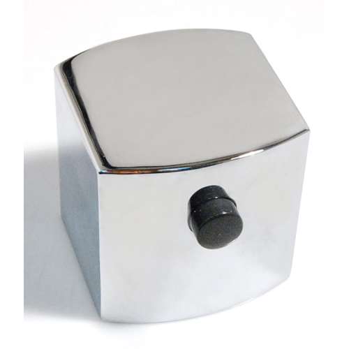 Toto Soiree THP4052#CP