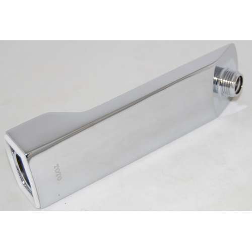 Toto Soiree THP4059#CP