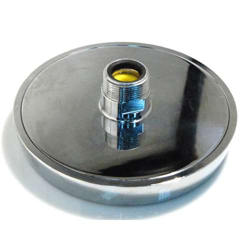 Toto Soiree THP4064#CP
