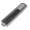 Toto Soiree THP4068#CP
