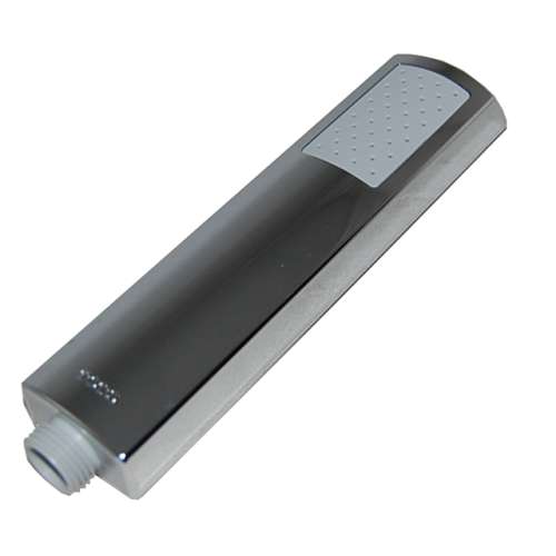 Toto Soiree THP4068#CP