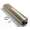 Toto Soiree THP4068#BN