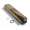 Toto Soiree THP4068#PN