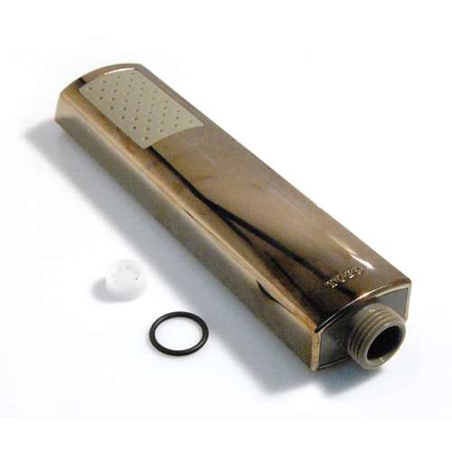 Toto Soiree THP4068#PN
