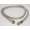 Toto Soiree THP4071#PN