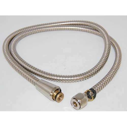 Toto Soiree THP4071#PN