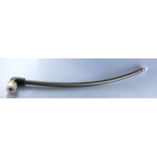 Toto Neorest THU9191