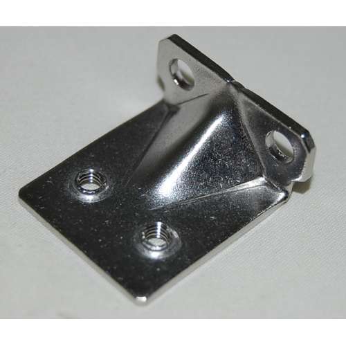Toto Neorest THP4202