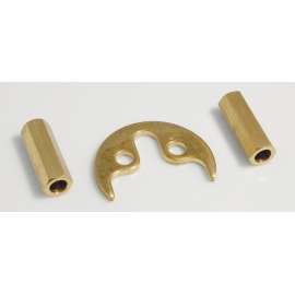 Toto THP4007