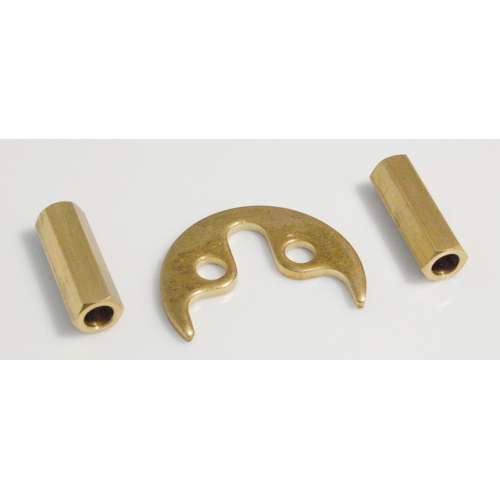 Toto THP4007