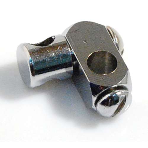 Toto THP4012
