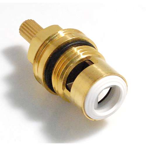 Toto THP4021