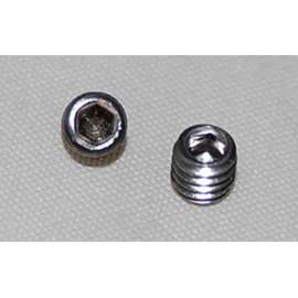 Toto THP4167