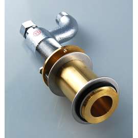 Toto THP4168