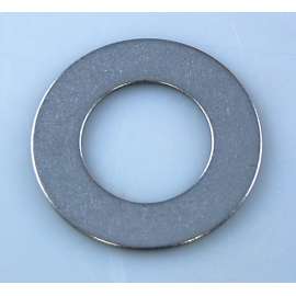 Toto THP4171