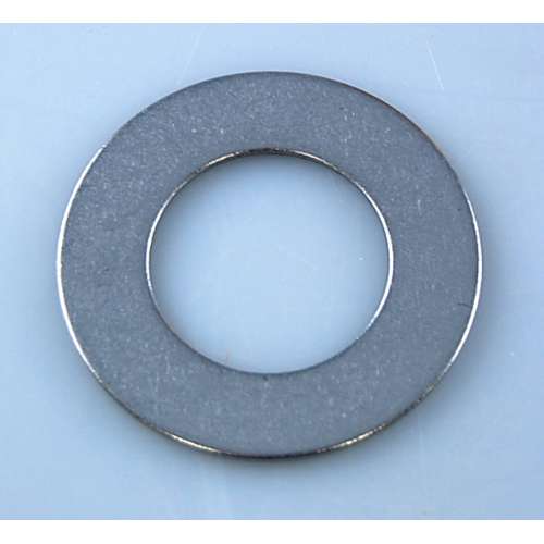Toto THP4171