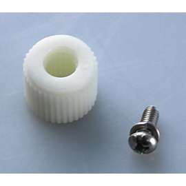 Toto THP4173