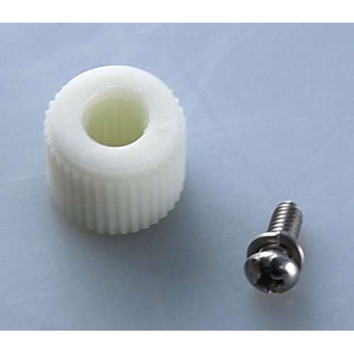 Toto THP4173